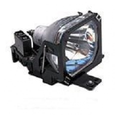 EPSON Lamp Unit ELPLP17 pro EMP-TS10/TW100 EPSON Lamp Unit ELPLP17 pro EMP-TS10/TW100