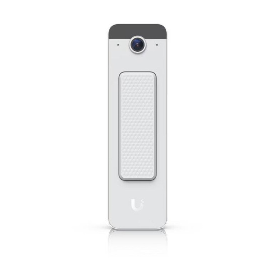 UBNT UVC-Doorbell-Lite-W UBNT UVC-Doorbell-Lite-W