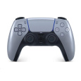 SONY Playstation Dualsense v2 Metallic Sterling Silver