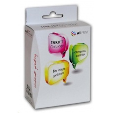 Xerox alternativní INK Twinpack HP 920XL 2x CD975A pro OfficeJet 6000, 6500, 6500A Plus(2x 24ml, black) Xerox alternativní INK Twinpack HP 920XL 2x CD975A pro OfficeJet 6000, 6500, 6500A Plus(2x 24ml, black)