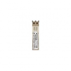 HPE X120 1G SFP LC SX HP RENEW Transceiver JD118BR HPE X120 1G SFP LC SX HP RENEW Transceiver JD118BR