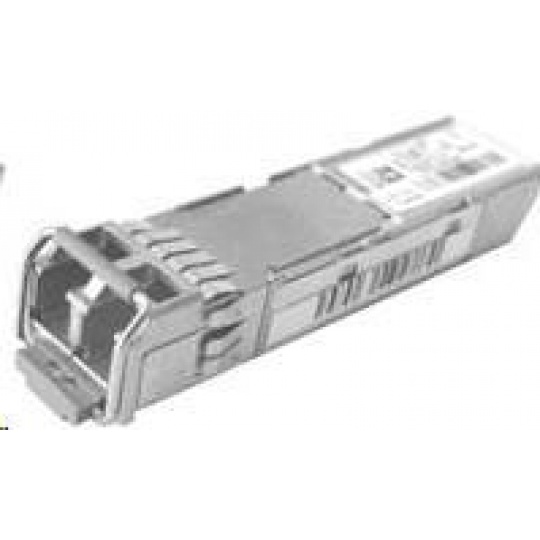 Cisco GLC-ZX-SMD=, SFP Transceiver, GbE ZX, SMF, 70km