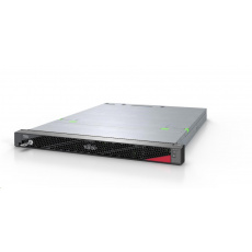 FUJITSU SRV RX1330M5 - E2388G@3.2GHz 8C/16T 32GB 2xNVMe slot BEZ HDD 4xBAY2.5 H-P RP1-500W tichý server - záruka 1.rok FUJITSU SRV RX1330M5 - E2388G@3.2GHz 8C/16T 32GB 2xNVMe slot BEZ HDD 4xBAY2.5 H-P RP1-500W tichý server - záruka 1.rok