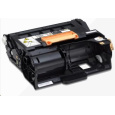 BAZAR - EPSON Photoconductor Unit M300 (100.000 stran) - Poškozený obal (Komplet)