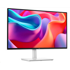 DELL LCD S2725DC - 27"/QHD/IPS/2560x1440/16:9/144Hz/1ms/1500:1/350 cd/m2/HDMI/DP/VESA/PIVOT/3YNBD (210-BSRL) DELL LCD S2725DC - 27"/QHD/IPS/2560x1440/16:9/144Hz/1ms/1500:1/350 cd/m2/HDMI/DP/VESA/PIVOT/3YNBD (210-BSRL)