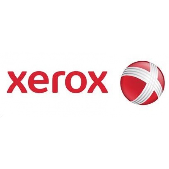 Xerox Network Kit and PS Driver -  4118