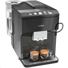 Siemens TP503R09 espresso Siemens TP503R09 espresso
