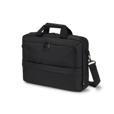 DICOTA Laptop Bag Eco Top Traveller CORE 13-14.1" black