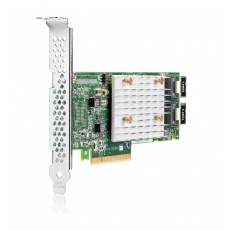 HPE Smart Array E208i-p SR Gen10 (8IntLanes/NoCache) 12G SAS PCIe 804394R-B21 RENEW HPE Smart Array E208i-p SR Gen10 (8IntLanes/NoCache) 12G SAS PCIe 804394R-B21 RENEW