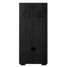 LYNX Challenger i5 10400F 16GB 1TB SSD NVMe RTX2060 6G W11 Home LYNX Challenger i5 10400F 16GB 1TB SSD NVMe RTX2060 6G W11 Home
