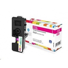 OWA Armor toner pro KYOCERA ECOSYS M5526, P5026, 3000 Stran, TK5240M červená/magenta OWA Armor toner pro KYOCERA ECOSYS M5526, P5026, 3000 Stran, TK5240M červená/magenta