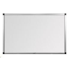 Legamaster e-Board 2 Dotyková interaktivní tabule e-BT2-7500, 75" (4:3) Legamaster e-Board 2 Dotyková interaktivní tabule e-BT2-7500, 75" (4:3)