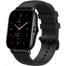 Amazfit GTS 2, Midnight Black Amazfit GTS 2, Midnight Black