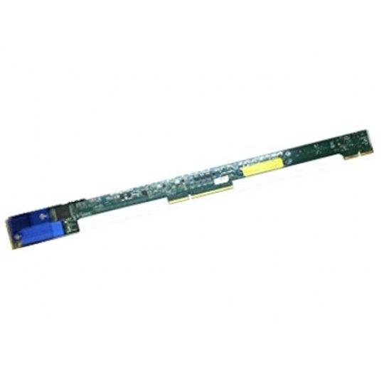 INTEL 4 Port 12G SAS Bridge Board (RAID 0/1/10) AHWBP12GBGB