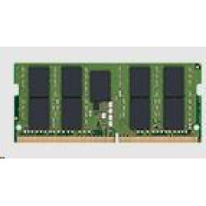 SODIMM DDR4 32GB 3200MT/s CL22 2Rx8 Micron F SODIMM DDR4 32GB 3200MT/s CL22 2Rx8 Micron F