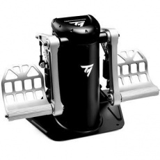 Thrustmaster TPR Směrovka pro PC (2960809) Thrustmaster TPR Směrovka pro PC (2960809)