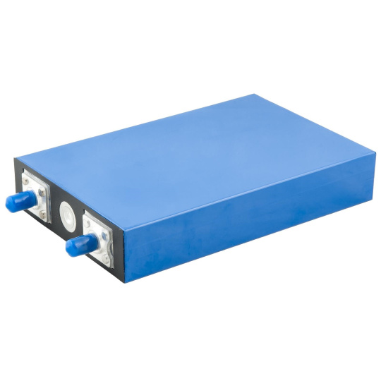 AVACOM A2D2 článek LiFePO4 3,2V 100Ah M10 AVACOM A2D2 článek LiFePO4 3,2V 100Ah M10