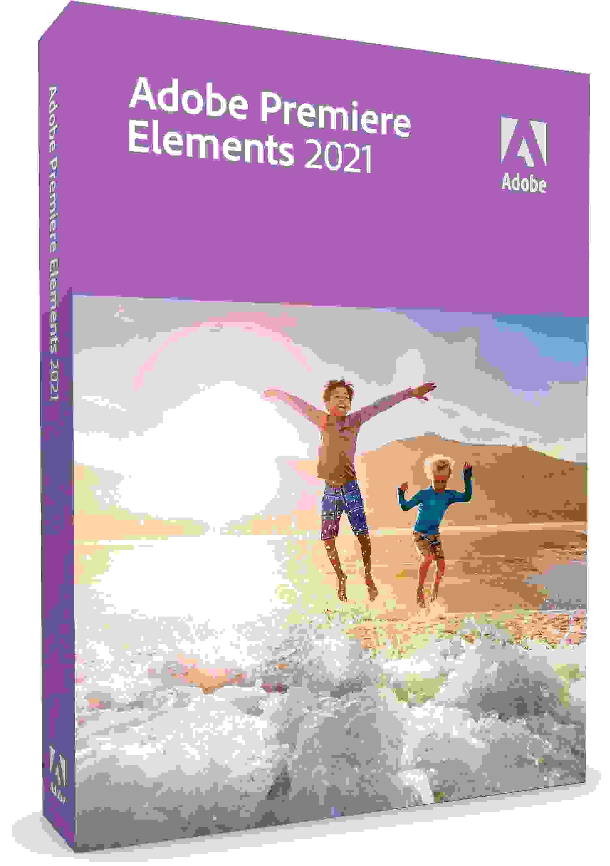 premiere elements 2020 premiere elements 2020