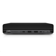 Bazar - HP PC ProDesk 405G8 DM Ryzen 3 5300GE,8GB,256GB m.2,Vega,usb kláv.a myš,65Wexte,DP+HDMI,WiFi+BT,rám.na 2.5,Win11 Bazar - HP PC ProDesk 405G8 DM Ryzen 3 5300GE,8GB,256GB m.2,Vega,usb kláv.a myš,65Wexte,DP+HDMI,WiFi+BT,rám.na 2.5,Win11