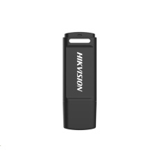 HIKVISION Flash Disk M210P 4GB USB 2.0 HIKVISION Flash Disk M210P 4GB USB 2.0