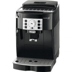 DeLonghi ECAM 22.110B automatické espresso