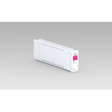 EPSON ink bar Singlepack UltraChrome Pro 6 Magenta T48M3 (700ml) EPSON ink bar Singlepack UltraChrome Pro 6 Magenta T48M3 (700ml)