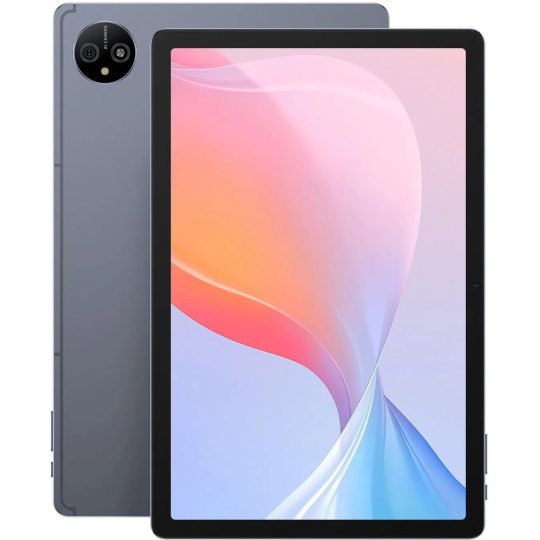 Tablet Ulefone A11 4GB/128GB (space grey) Tablet Ulefone A11 4GB/128GB (space grey)