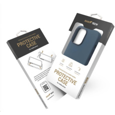 RhinoTech MAGcase Origin pro Apple iPhone 13 námořnicky modrá