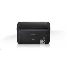 Canon i-SENSYS LBP6030B černá - černobílá, SF, USB - součástí balení 2x toner CRG 725 Canon i-SENSYS LBP6030B černá - černobílá, SF, USB - součástí balení 2x toner CRG 725