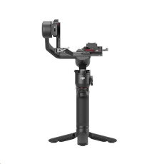 DJI RS 3 Mini stabilizátor