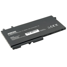 AVACOM Baterie pro Dell Latitude 5410 Li-Pol 11,4V 3680mAh 42Wh