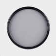 NiSi Filter Circular Polarizer True Color CPL Pro Nano 49mm
