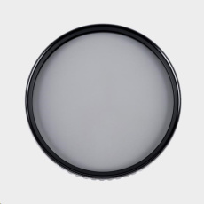 NiSi Filter Circular Polarizer True Color CPL Pro Nano 49mm NiSi Filter Circular Polarizer True Color CPL Pro Nano 49mm