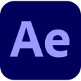 After Effects for teams MP ML Government 1 User, 12 Months, Level 1, 1 - 9 Lic