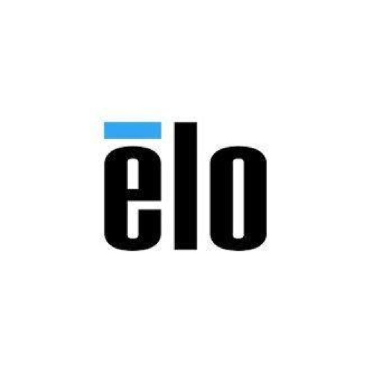 Elo bracket replacement kit