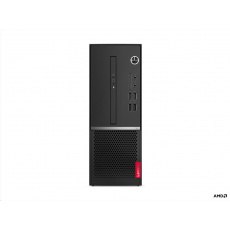 LENOVO PC V35s SFF - RYZEN 5 3500U,8GB,256SSD,DVD-RW,HDMI,VGA,kl.+mys,W10P,3r onsite LENOVO PC V35s SFF - RYZEN 5 3500U,8GB,256SSD,DVD-RW,HDMI,VGA,kl.+mys,W10P,3r onsite
