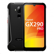 Gigaset PRO GX290 Gigaset PRO GX290