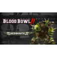 Blood Bowl 2 Necromantic (PC) klíč Steam