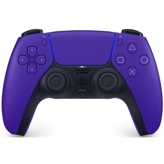 SONY PS5 DUALSENSE/GALACTIC PURPLE