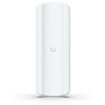 UBNT UDB-PRO-Sector. Device Bridge Pro Sector