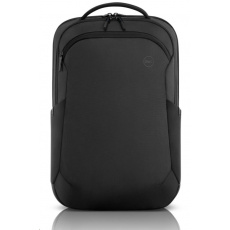 Dell BATOH Ecoloop Pro Backpack 15 - CP5723