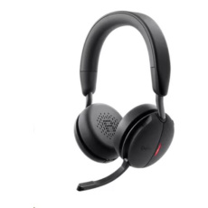 Dell Pro Wireless ANC Headset - WL5024