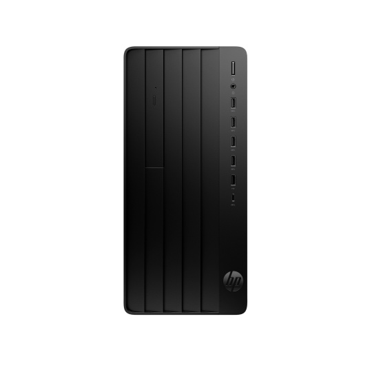 HP PC Pro Tower 290 G9 i3-12100,8GB,512GB NVMe,klávesnice a myš, zdroj 180W gold,HDMI+VGA,Win11Pro HP PC Pro Tower 290 G9 i3-12100,8GB,512GB NVMe,klávesnice a myš, zdroj 180W gold,HDMI+VGA,Win11Pro