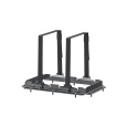 EcoFlow 2kWh LFP Battery Mounting Strap
