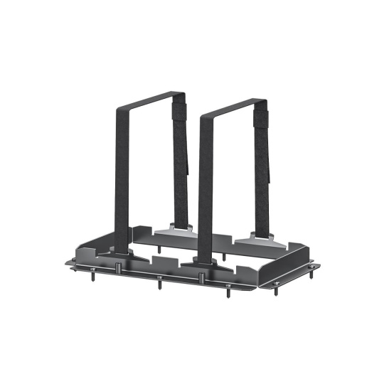 EcoFlow 2kWh LFP Battery Mounting Strap