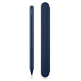 LENOVO Yoga Pen 2 with Pen Case - Cosmic Blue