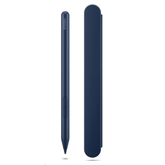 LENOVO Yoga Pen 2 with Pen Case - Cosmic Blue