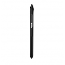 Wacom Pro Pen slim Wacom Pro Pen slim
