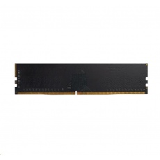 DIMM DDR3 8GB 1600MHz CL11 HIKVISION DIMM DDR3 8GB 1600MHz CL11 HIKVISION