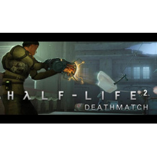 Dead Island Definitive Collection (PC) klíč Steam Dead Island Definitive Collection (PC) klíč Steam